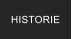 HISTORIE