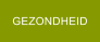 GEZONDHEID