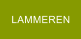 LAMMEREN