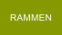 RAMMEN